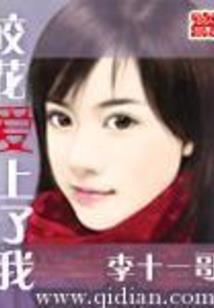 废墟里的光明