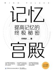 小作诗词