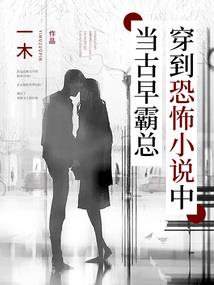 巧了，我也是spy