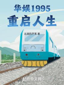年谱