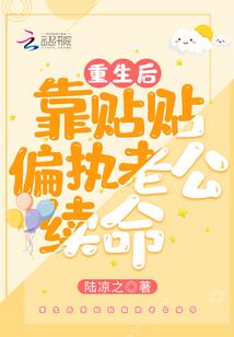 重生之天才灵师