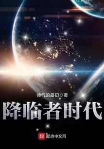 无罪书