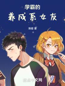 青春若如初凉