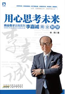 提瓦特那些奇奇怪怪的案件