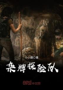 不知何事忆起你