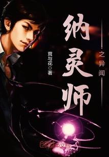 大雾江歇