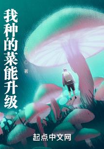年华有太多的哀伤