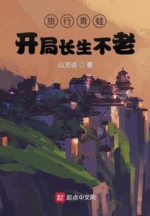 凉了时光旧了少年