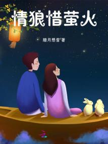 烽火王家庄