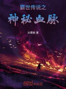 一别经年之九年朝暮