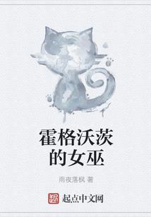 爆枪英雄之巅峰决战