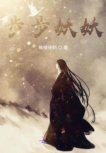 学习八门遁甲