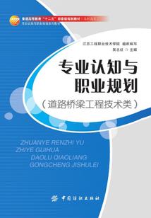 宇寰愿兮