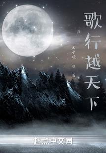 拍一拍就能变强