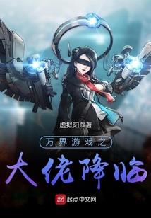 画砂