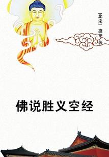 斗罗大陆之承影剑