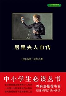 有你的光阴是阴也是情