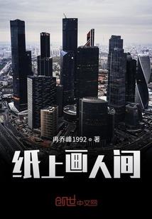 女顶流的小奶狗