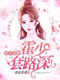 离汜