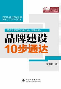 她叫张小可
