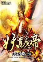 银河舰队战记