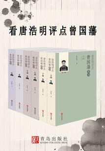 那一年彼岸花旁的你