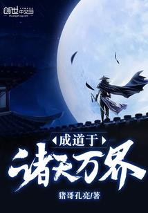 高科技之宠物小精灵