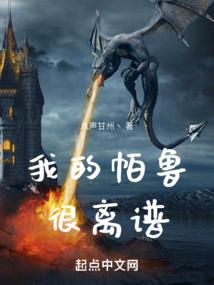 魔武风云录