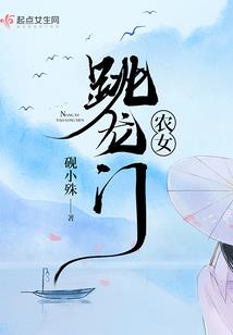 艾泽拉斯幻梦