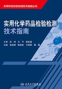 我们之间的青春之歌