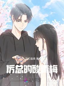 各自安好，余生不扰