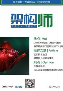 哥只有寂寞了