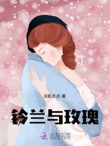 无限之绝对力场