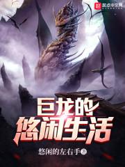 可不可以再吻我一下