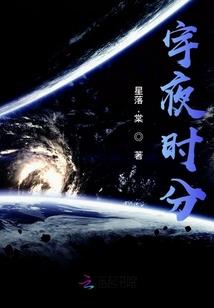 地表最强编码员