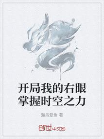 狐光雪影