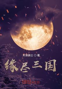 其实，很爱你
