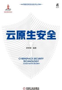 臣妾知道了