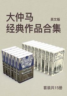 姜不凡