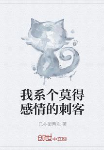 查理九世之晴天
