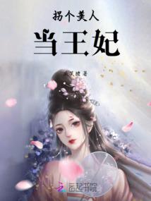 星云门