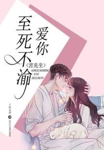 轻寒细雨情何限