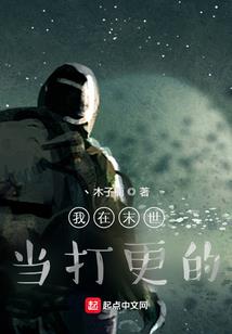以甲攻甲