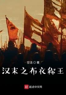 满眼韶华
