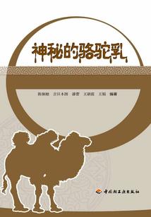 剑诀武道