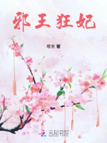 放开那偶像