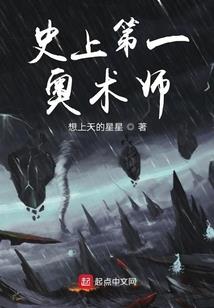 之间的约定