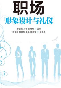 纪少宠妻至上