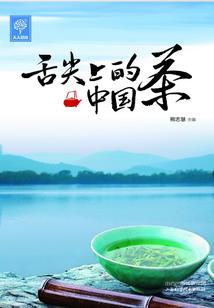 事不过三上