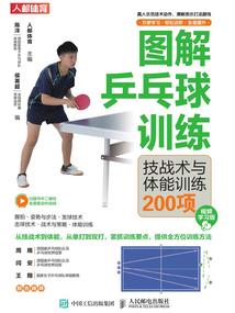 史上最强呆毛